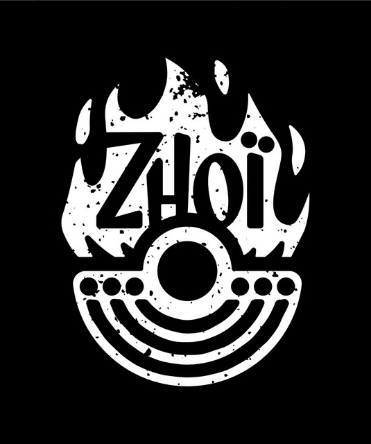Zhoï Records