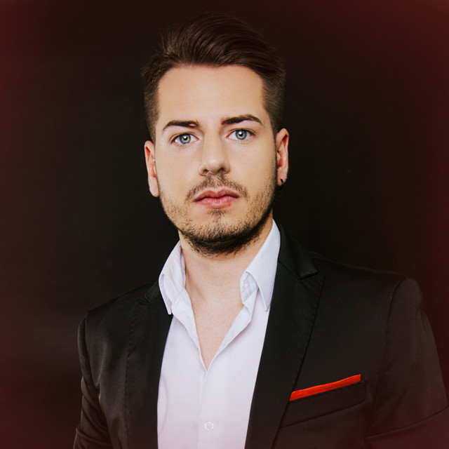Alex Pizzuti