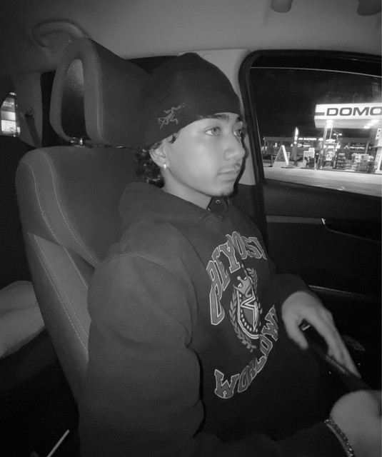 nathan pili