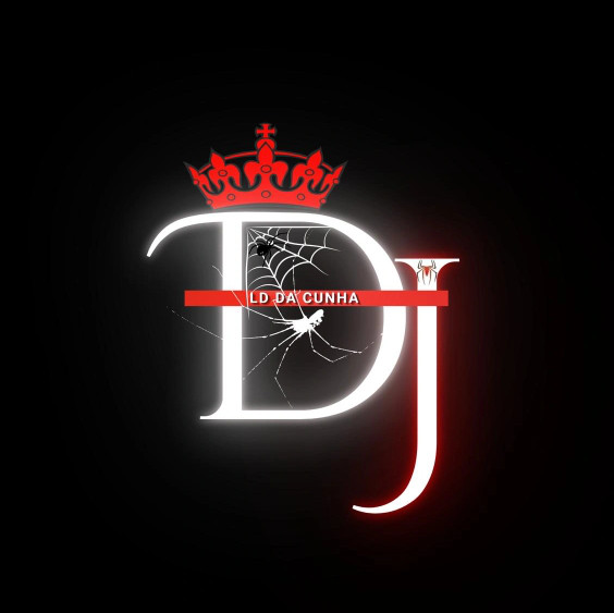 DJ LD DA CUNHA