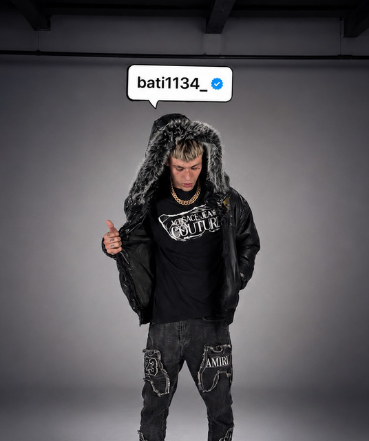 bati1134_