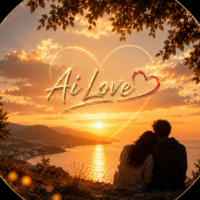 Ailove