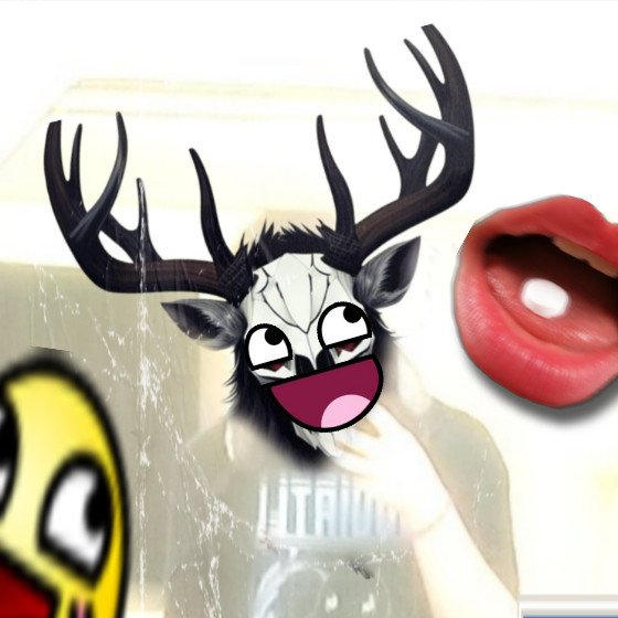 Ihatewendigo