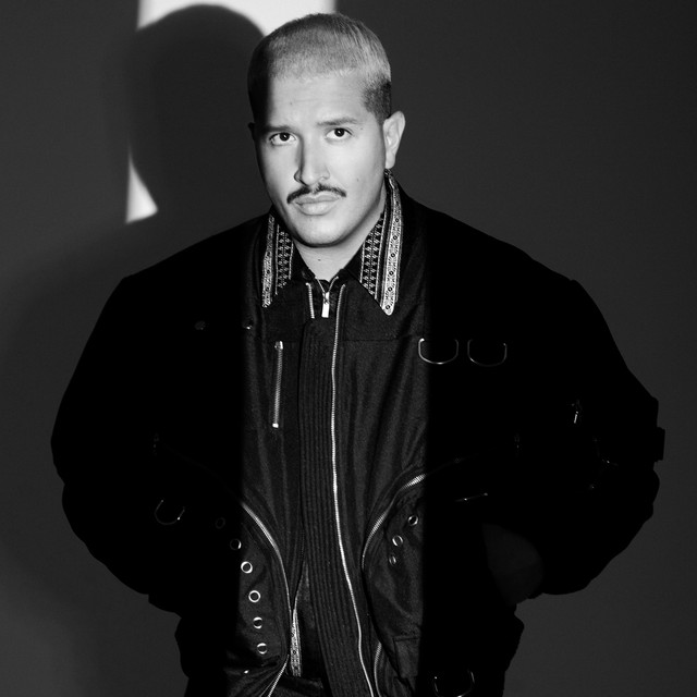 DIEGO NÓVOA