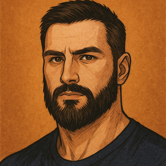Krissto