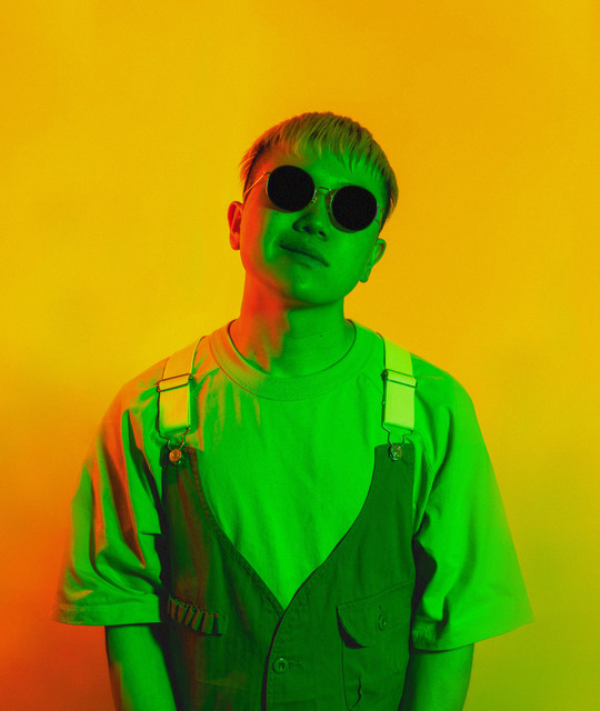 microM | Spotify