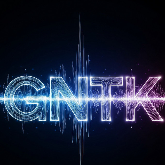 Great Northern TrendKill