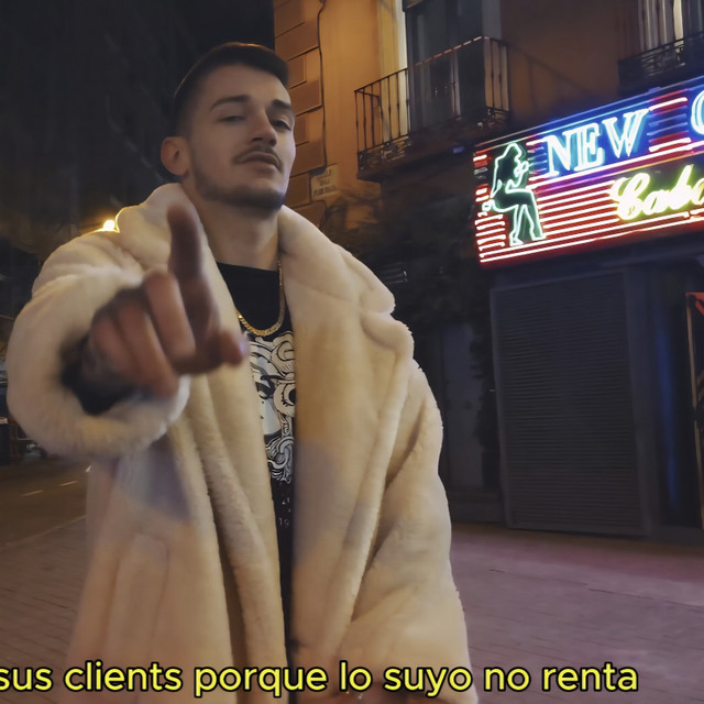 Ataraxia Tu Papi