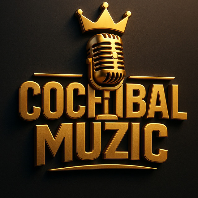 Cochibalmuzic