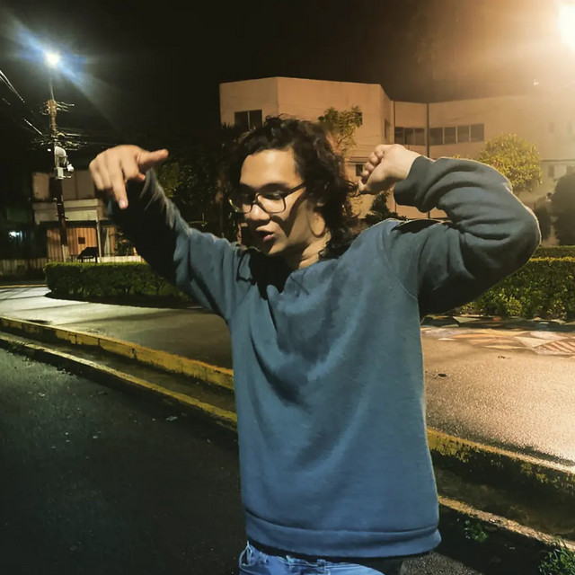 Lazo | Spotify