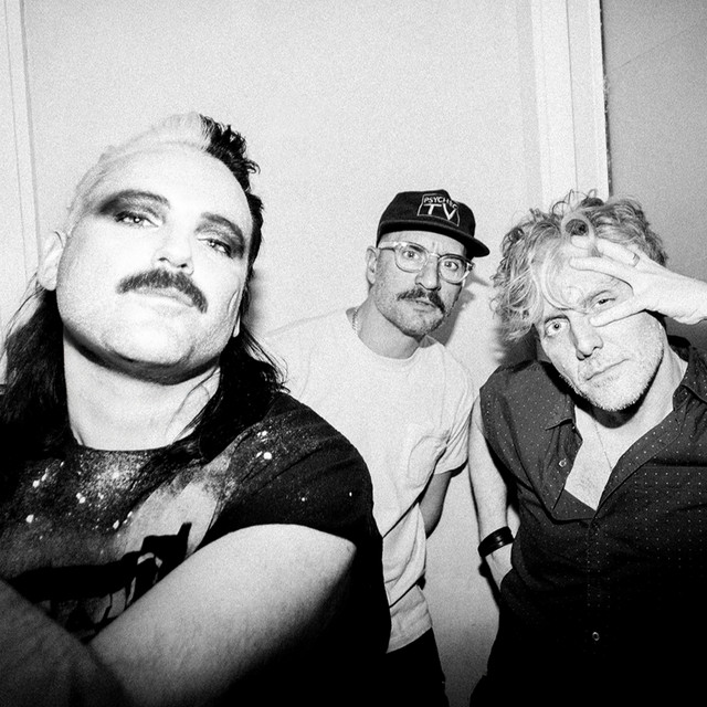 Candy & the Kids