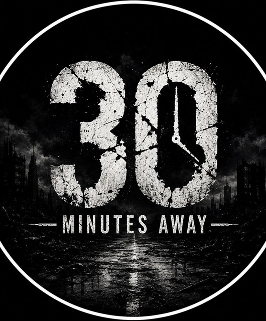 30MinutesAway