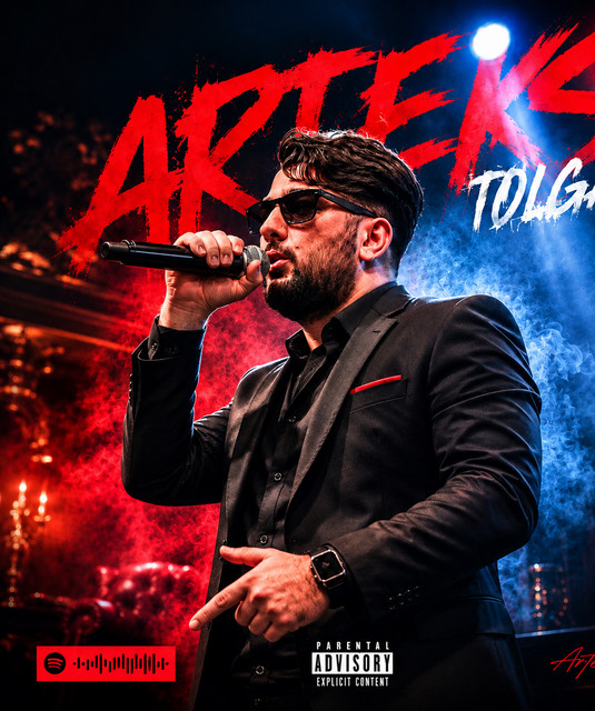 Arteks