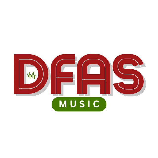 DFAS Music