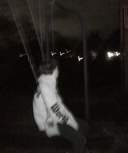xBando