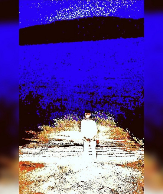 DystoniaDreamer