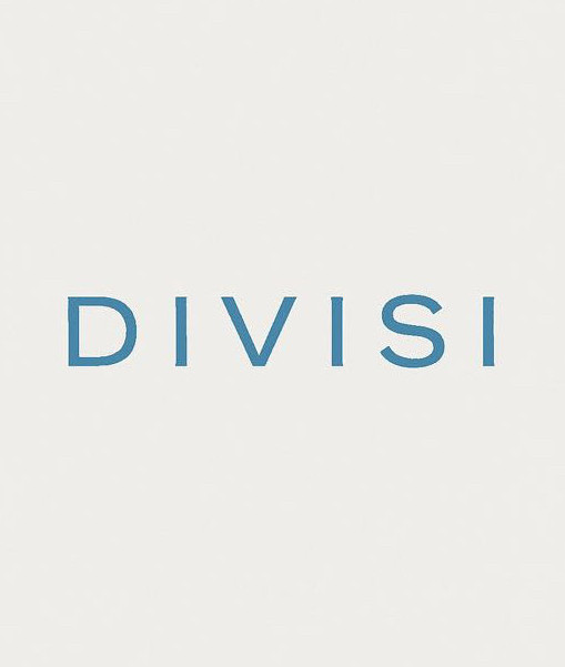 Divisi Ensemble