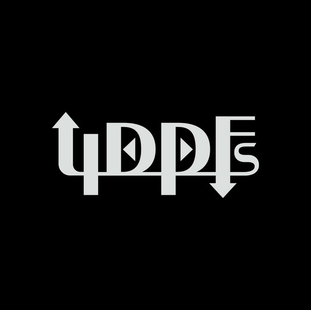 4DPFs