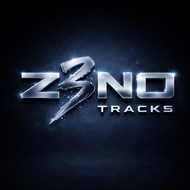 Z3NO Tracks