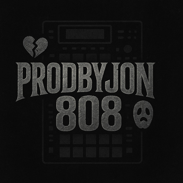 ProdByJon808