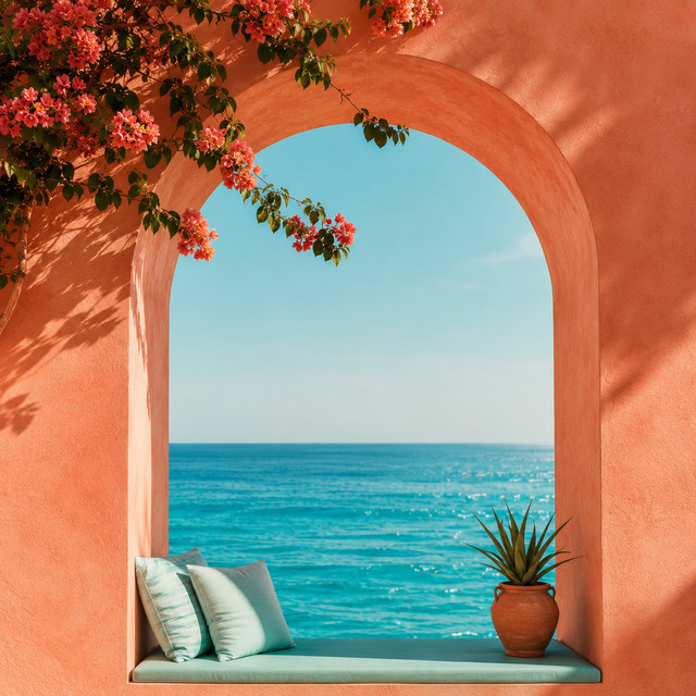 Solara Coast