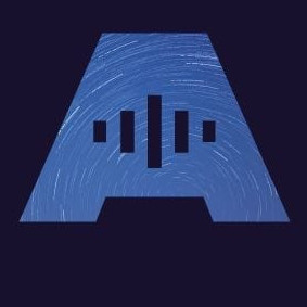 Audio Globus