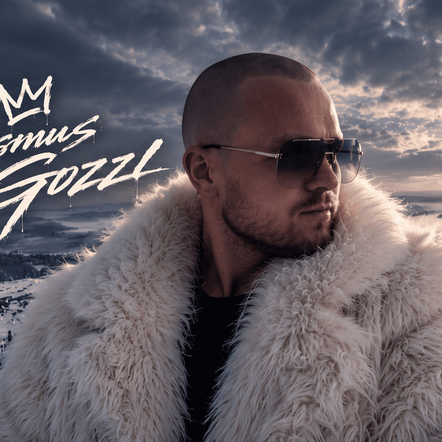 Rasmus Gozzi