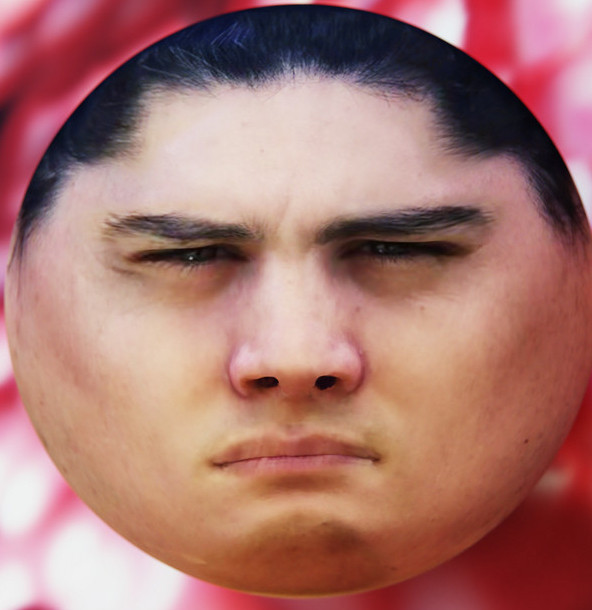 Dabow