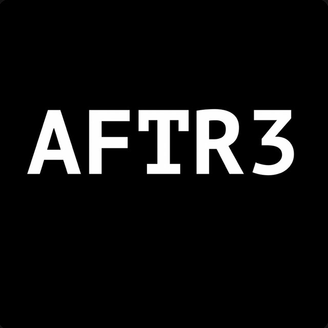 AFTR3