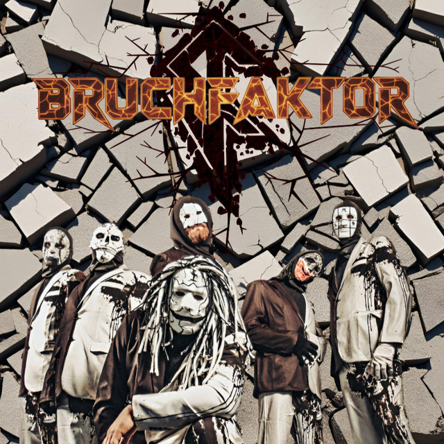 BRUCHFAKTOR