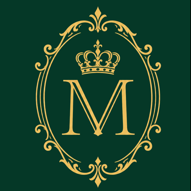 Machikomama