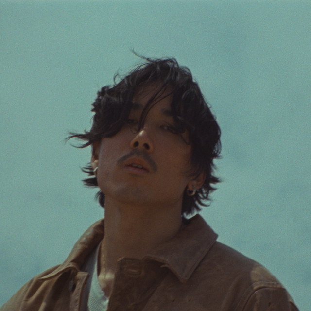 Evan Fong