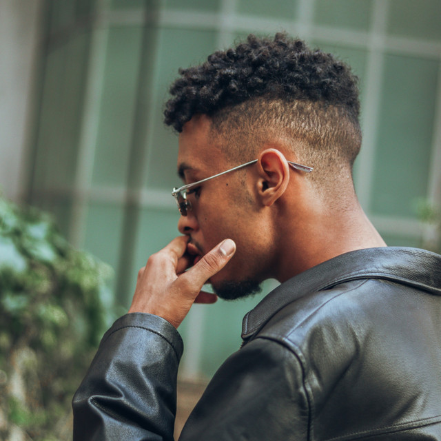 ONZY | Spotify