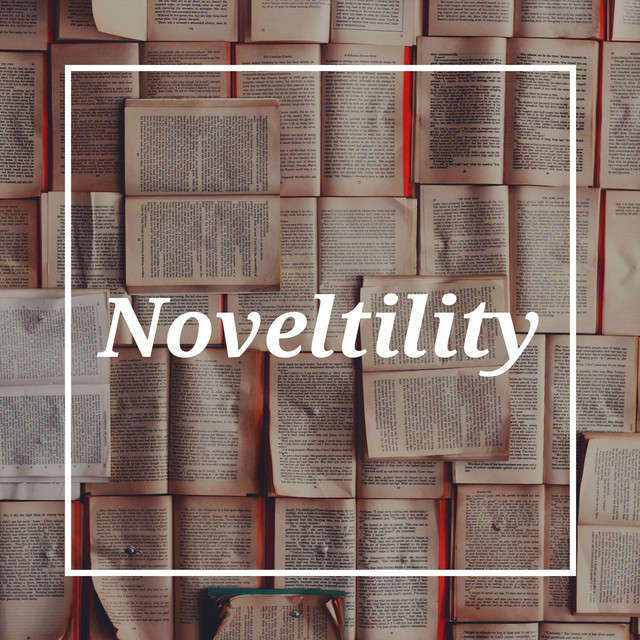 Noveltility