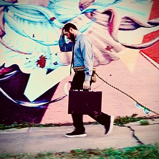 The Melting Cassettes