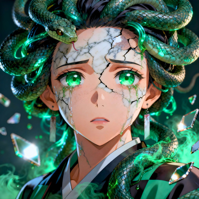 Aethel Gaze