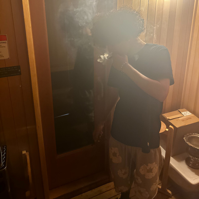 eyan1k