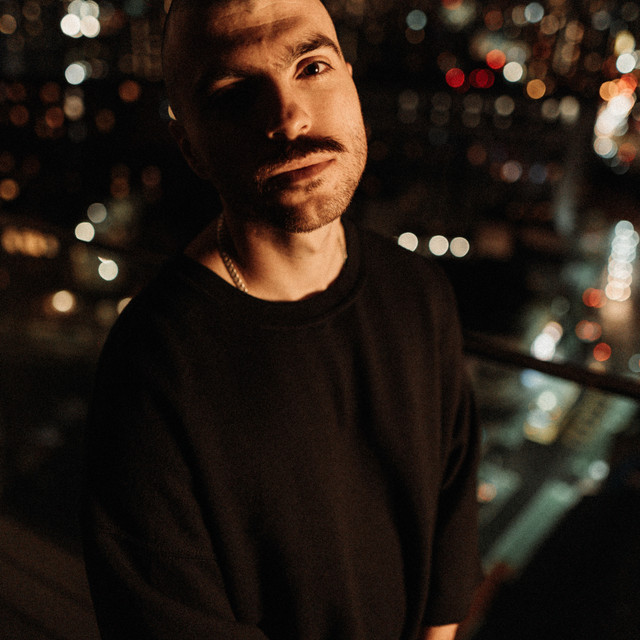 John Min