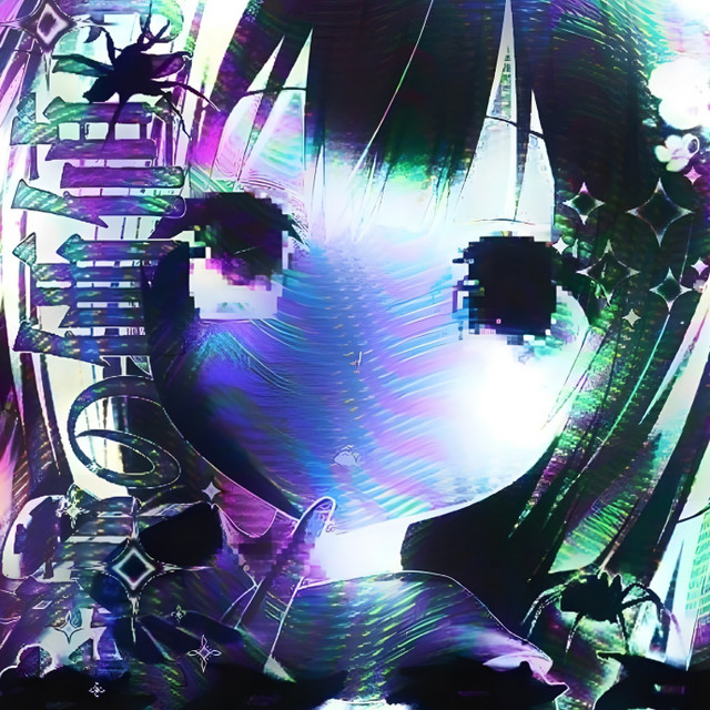 MEZZO