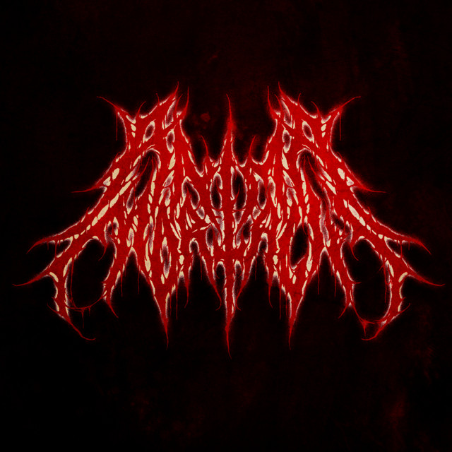 Anima Mortalis