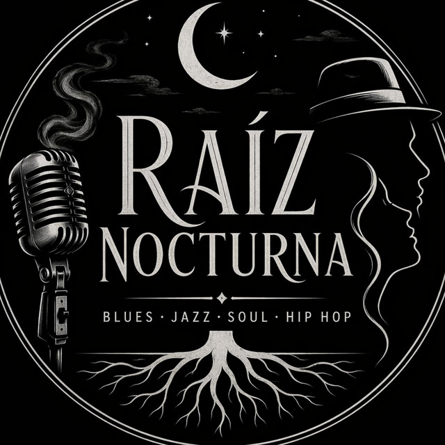 Raíz Nocturna