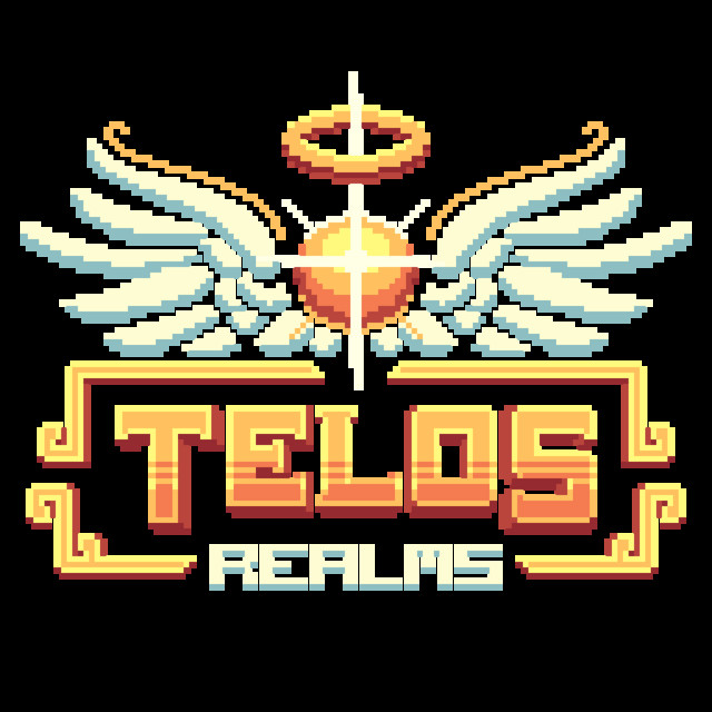 Telos Realms