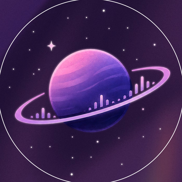 AstroLofi