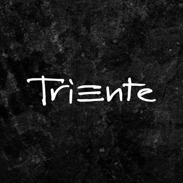 Tri Ente