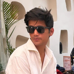 Aftab Kapoor