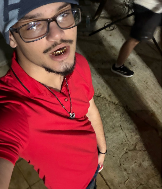 GXDPACK9000