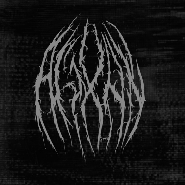 Agxny_Inc | Spotify