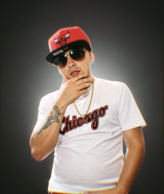 Eday Franco