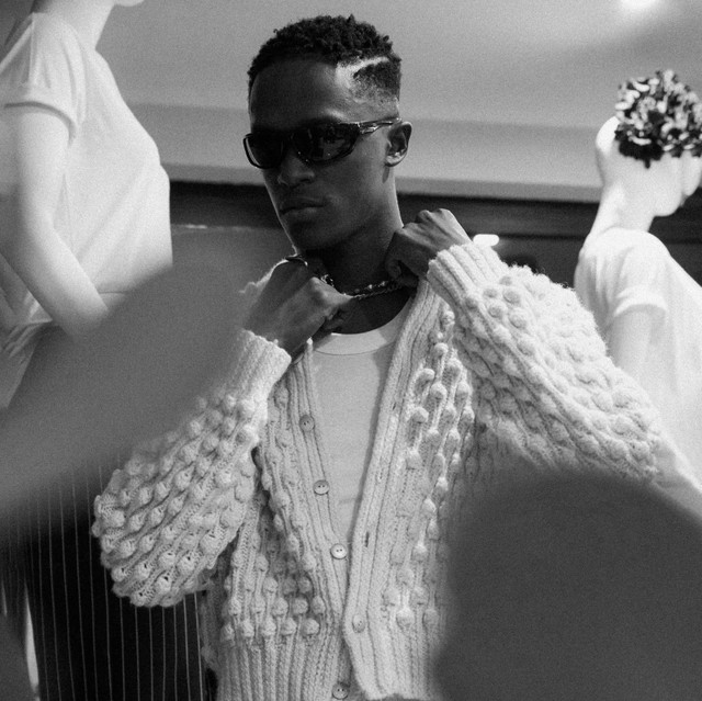 G-West | Spotify