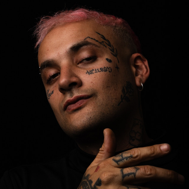 Jhando | Spotify